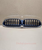 Load image into Gallery viewer, 2019-2023 BMW 330i Front Grille 5113192976 3 Series G20 G21 and 4 Series