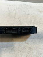 Bild in die Galerieansicht laden, 2012-2018 BMW F06 F10 F01 F13 7 Serie 640i Junction Box Control Module 9267465