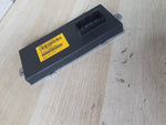 قم بتحميل الصورة إلى عارض الصور، 2006-10 BMW 650i Dynamic Drive Control Module 6773532 650i E63 E64, X5, X6