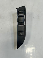 Load image into Gallery viewer, BMW 1 4 Series F20 F22 F23 F32 F33 Traction Control Switch Panel 9252921