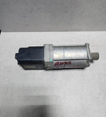 Load image into Gallery viewer, 2013-2016 BMW 328i Electric Power Steering Rack 7369110 F30 F31 F35 3 Series