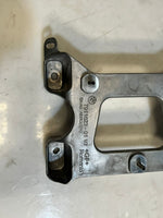Load image into Gallery viewer, 2023-2024 BMW iX I20 xDrive Bracket FOR SRS CONTROL UNIT 7911623 OEM