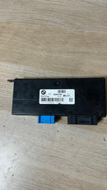 قم بتحميل الصورة إلى عارض الصور، 2011-2017 BMW X3 X4 Central Gateway Control Module 9354758 xDrive28i with 2.0L