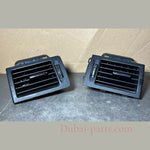Load image into Gallery viewer, 08-10 Mercedes W204 Class Front Dashboard Left \ Right Heater A/C Air Vent