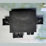 Load image into Gallery viewer, 2007-2013 Mercedes S550 Tire Pressure Monitor Module A2215408045 W221 S-Class