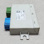 Load image into Gallery viewer, BMW G30 G31 G32 Front Suspension Control Unit 6889577 5 Series G31 and 6 Series