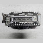 Load image into Gallery viewer, 1989 Mercedes-Benz 560SEL Engine Control Unit 0065458132 Mercedes-Benz W126 560S