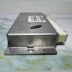قم بتحميل الصورة إلى عارض الصور، 2007-13 Mercedes GL450 Airmatic Suspension Control Module A2515453332 W164 W251