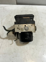 قم بتحميل الصورة إلى عارض الصور، 2006-2010 BMW M5 M6 E60 E63 E64 ABS Pump Hydraulic Module 2283227 OEM