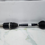Load image into Gallery viewer, 2019 BMW X5 G05 X7 G07 Drive Shaft Right Front 8486203 TEST DRIVE 30 KM