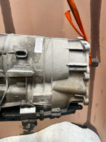 Load image into Gallery viewer, 2007-2008 BMW X5 E70 3.0d M57N2 GA6HP26Z Automatic Transmission Gearbox 7576111