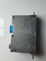Load image into Gallery viewer, BMW 2014 640i Lane Departure Camera Control Module 9338298 2, 3, 4, 6 Series