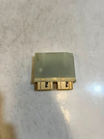 Load image into Gallery viewer, 2024 BMW X3 G16 G20 G30 X5 Parking Distance Control Module 5A130F8 OEM