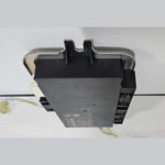 قم بتحميل الصورة إلى عارض الصور، OEM 09-15 BMW F01 F02 F03 Temic Footwell Light Control Module 9313928