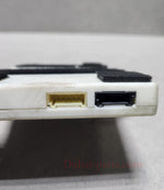 Load image into Gallery viewer, BMW Atm Telematics Control Module 8734743 F30 F45 F48 X1 G11 G20 G30 and X4