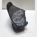 قم بتحميل الصورة إلى عارض الصور، 2012-2015 BMW 5 Series Instrument Cluster 9325608 5 Series 520d F10 F11 OEM