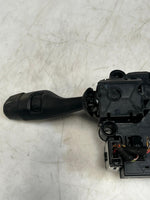 Load image into Gallery viewer, BMW 2' F45 F46 X1 F48 X2 F39 F15 X5 M F85 Switch Cluster Steering Column 6827370