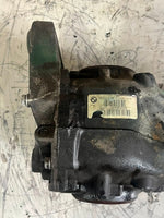 Load image into Gallery viewer, 2006-2013 BMW X5 E70 xDrive30d RATIO = 3.15 Rear Differential 7630912 OEM