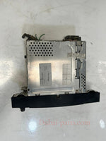 Load image into Gallery viewer, 2006-2007 BMW 525i 5 Series E60 NAVIGATION CCC Radio PLAYER 9117561 OEM