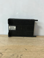 قم بتحميل الصورة إلى عارض الصور، 2007-2010 BMW X3 E83 Headlight faceLight Control Module 3451528