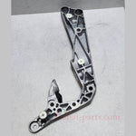 Load image into Gallery viewer, 2019-2020 BMW X3 Transmission Cross Member 8486998 X3 M F97 X4 M F98 X5 G05