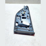 Load image into Gallery viewer, 2015-2019 BMW X6 Rear Trunk Inner Tail Light 2576429 X6 F16 and X6M F86 OEM