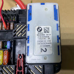 قم بتحميل الصورة إلى عارض الصور، 2018-2022 BMW 330i Fuse Box 8715718 330i G20