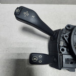 Load image into Gallery viewer, 2000-2006 BMW X5 Wiper Turn Signal Indicator Stalk Switch 8375398 X5 E53