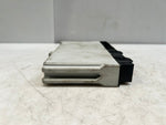 Bild in die Galerieansicht laden, BMW F01 F10 SEAT CONTROL UNIT ECU ELECTRONIC MODULE MEMORY 9225618 OEM