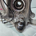 Bild in die Galerieansicht laden, OEM BMW 5 8 Series G30 G14 G15 G16 Front Wheel Hub BEARING Front Right 6884386