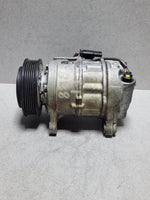 Load image into Gallery viewer, BMW Air Conditioning Compressor 9299328 1 Series F20 F21 3 Ser F22 F23 F30 B38