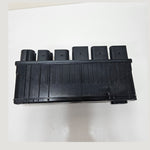 قم بتحميل الصورة إلى عارض الصور، 2019-2024 BMW X7 G07, X6 G06 Power Distribution Unit 8490527