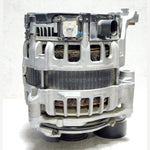 Load image into Gallery viewer, 2016-2019 BMW 740i Alternator 8571357 5 Series G30 7 Series G11 740i 2.0 B46