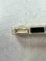 Load image into Gallery viewer, BMW 5 Series E39 Body Control Module BCM 8378634 OEM