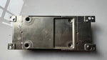 قم بتحميل الصورة إلى عارض الصور، 2011-2017 BMW X3 6820734 OEM TCB Module for BMW X3 F25