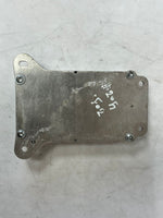 Load image into Gallery viewer, 2008-15 BMW 750i F01 Integrated Chassis Management Control Module 6791131 OEM