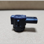Load image into Gallery viewer, Genuine 2021 BMW X6 Pdc Parking Sensor 7927766 G20 G22 G23 G15 G12 G30 G05 G07