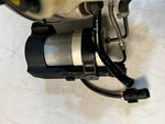 Load image into Gallery viewer, BMW X3 7 Series E65 E66 E67 E68 Brake Booster SERVO MOTOR 32483213 OEM