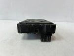 Load image into Gallery viewer, 2012-2016 BMW F30 F31 F32 F33 328i Rear Electronic Body Control Module 9293307