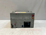 Bild in die Galerieansicht laden, 2010-2014 BMW X5 E70 and X6 E71 Radio Navigation Head Unit 9278075 OEM