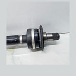 Load image into Gallery viewer, 2021-2024 BMW M3 G80 M4 G82 G83 Rear Left Axle Shaft 8089855 7000 KM ECE