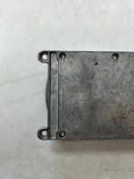 قم بتحميل الصورة إلى عارض الصور، 2005-2006 BMW X5 E53 Telematics Control Unit 9120843 OEM