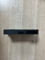 Bild in die Galerieansicht laden, 2013-2014 BMW X1 E84 N20 Engine Control Unit SET DME+ CAS2 + NO KEY 8617569