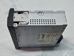 Load image into Gallery viewer, 2007-08 BMW X5 E63 E64 E70 HDD Navigation ALPINE Navigation Control Unit 9187221