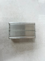 Bild in die Galerieansicht laden, 2014-2019 BMW X5 F15 and X6 F16 Sound Audio System Amplifier 9351979 OEM