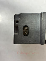 Load image into Gallery viewer, 2003 BMW 7 Series E65 E66 LEAR 735Li TV Video Module 6927590 OEM