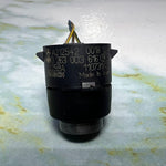 Bild in die Galerieansicht laden, Mercedes-Benz Pdc Parking Sensor A2125420018 W204, W212, W221