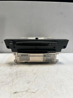 Bild in die Galerieansicht laden, 2003-2008 BMW 5 Series E60 E61 525i Ccc Module Gps Navigation 6987691 OEM