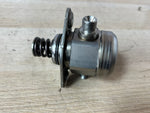 Load image into Gallery viewer, 2010-2013 BMW High Pressure Fuel Pump 7610761 135i, 335i, 535i, 640i, X3, X4 N55