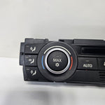 قم بتحميل الصورة إلى عارض الصور، 2007-2011 BMW E90, E87, E81, M3 328i Climate Control Unit 9182287